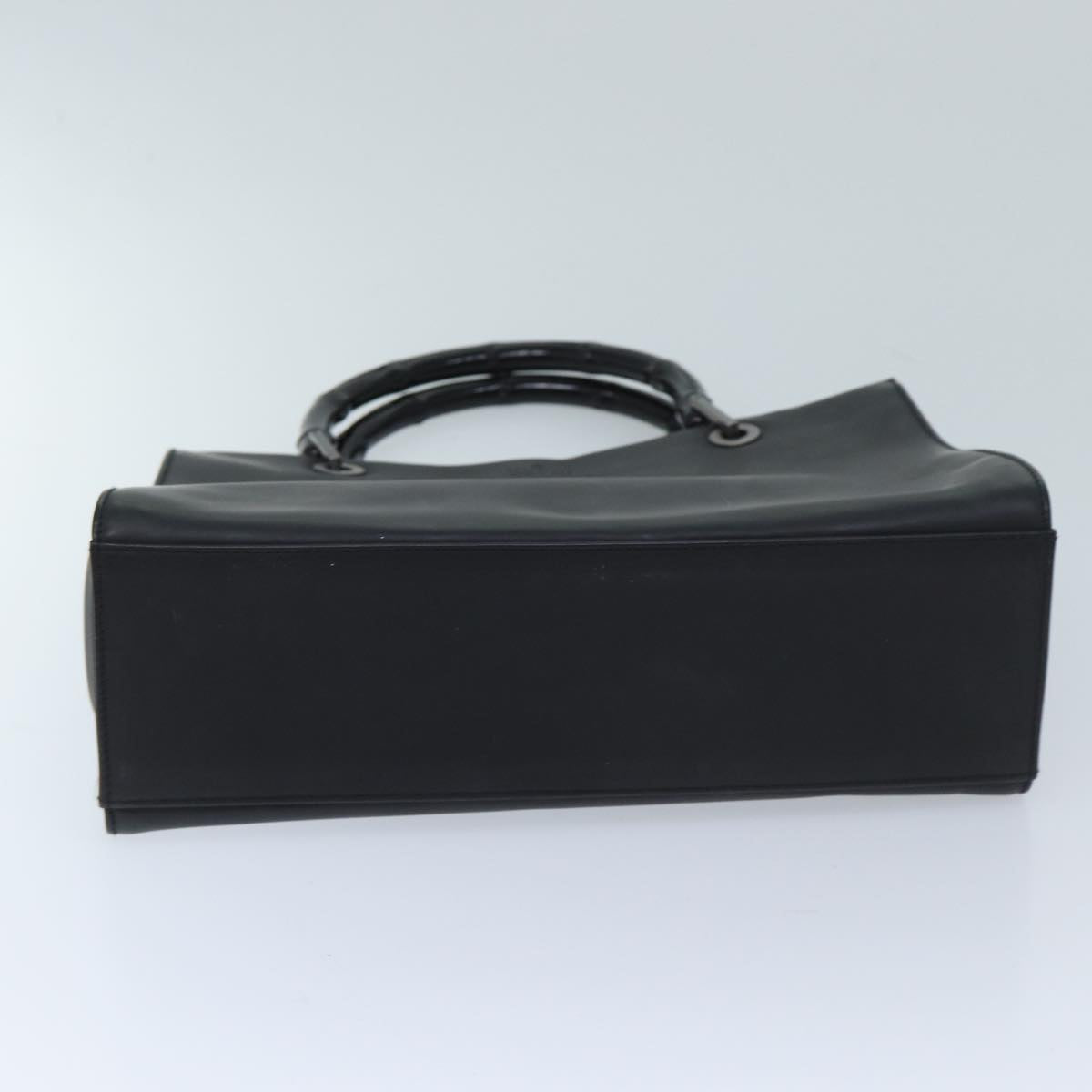 Luxury Gucci Trending 2025 Bamboo
