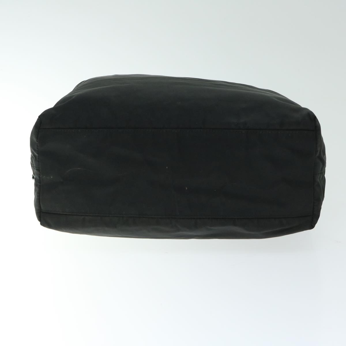 Luxury PradaTessuto Handbag