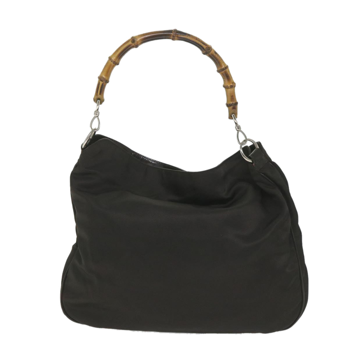 Luxury Gucci Trending 2025 Bamboo