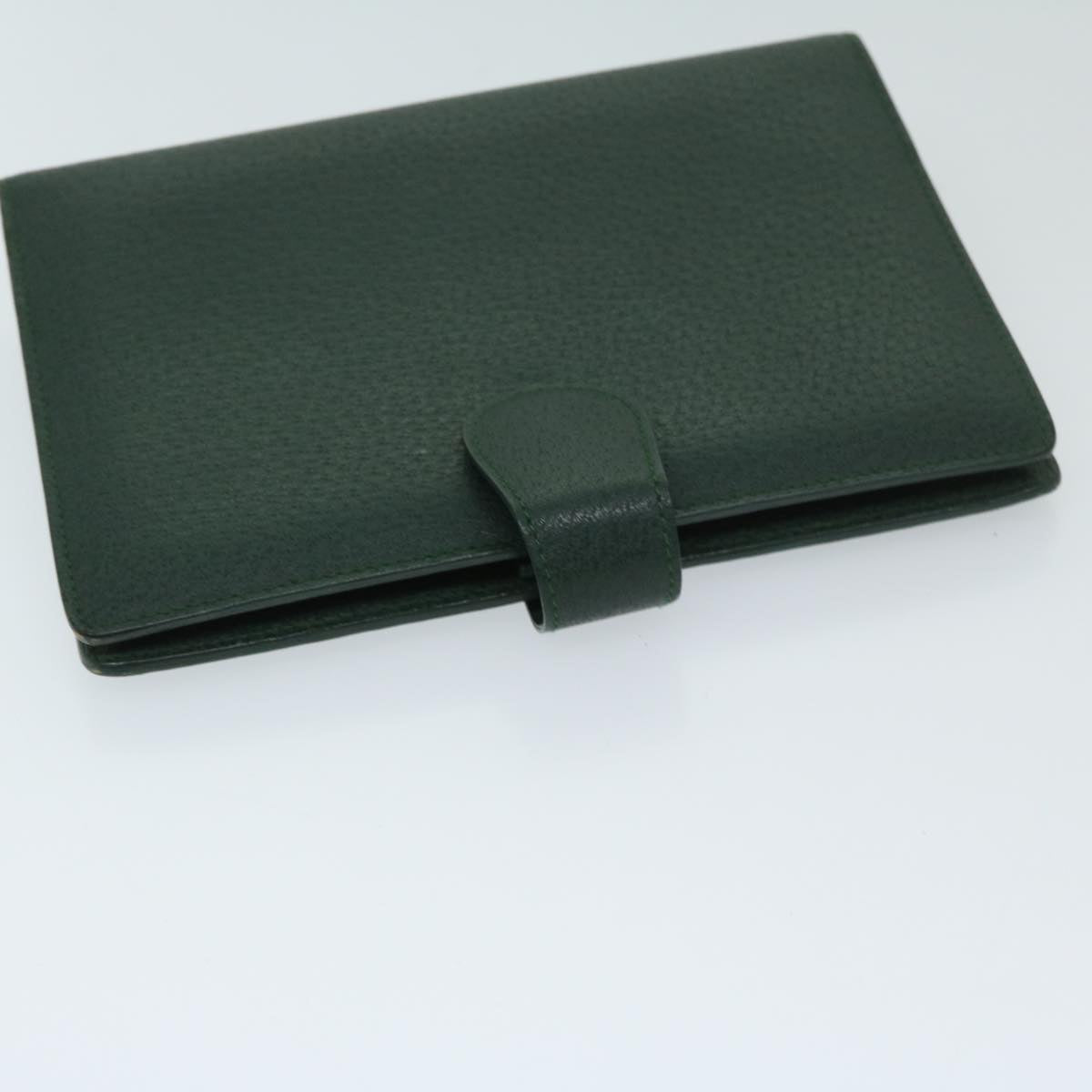 Luxury Gucci Trending 2025 Couverture agenda
