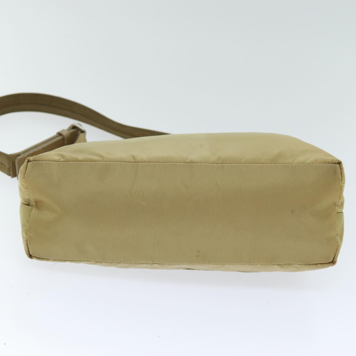 Luxury PradaShoulder Bag