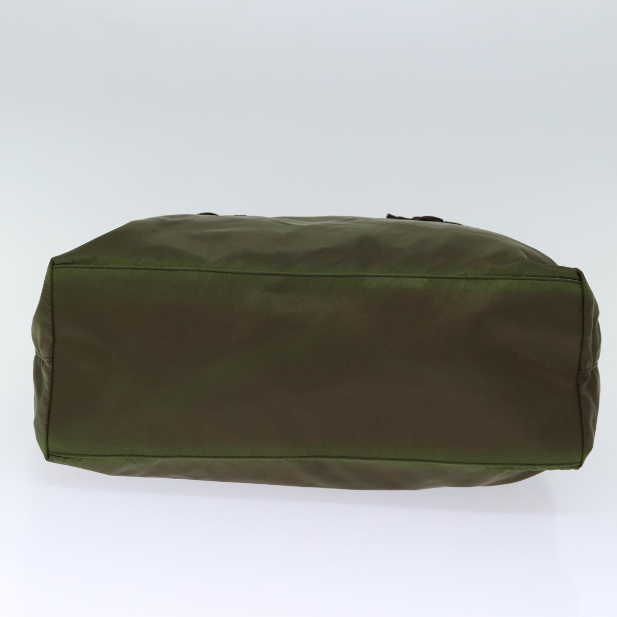 Luxury PradaTessuto Tote