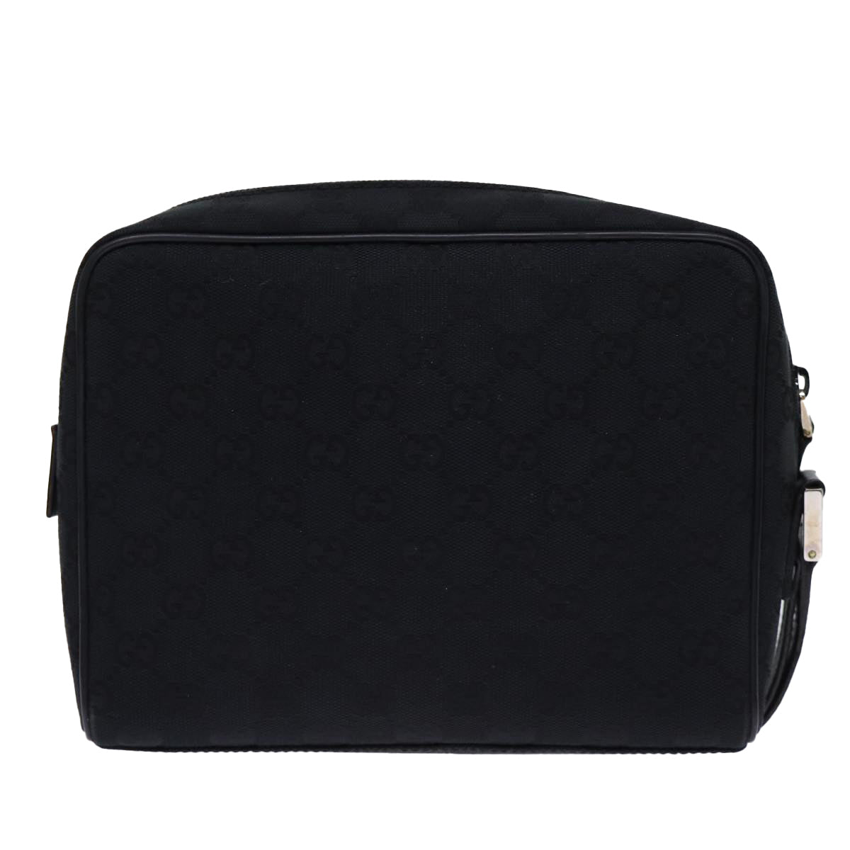 Luxury Gucci Trending 2025 GG canvas