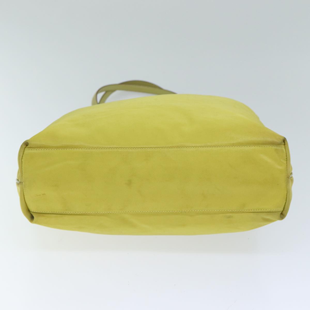 Luxury PradaTessuto Tote