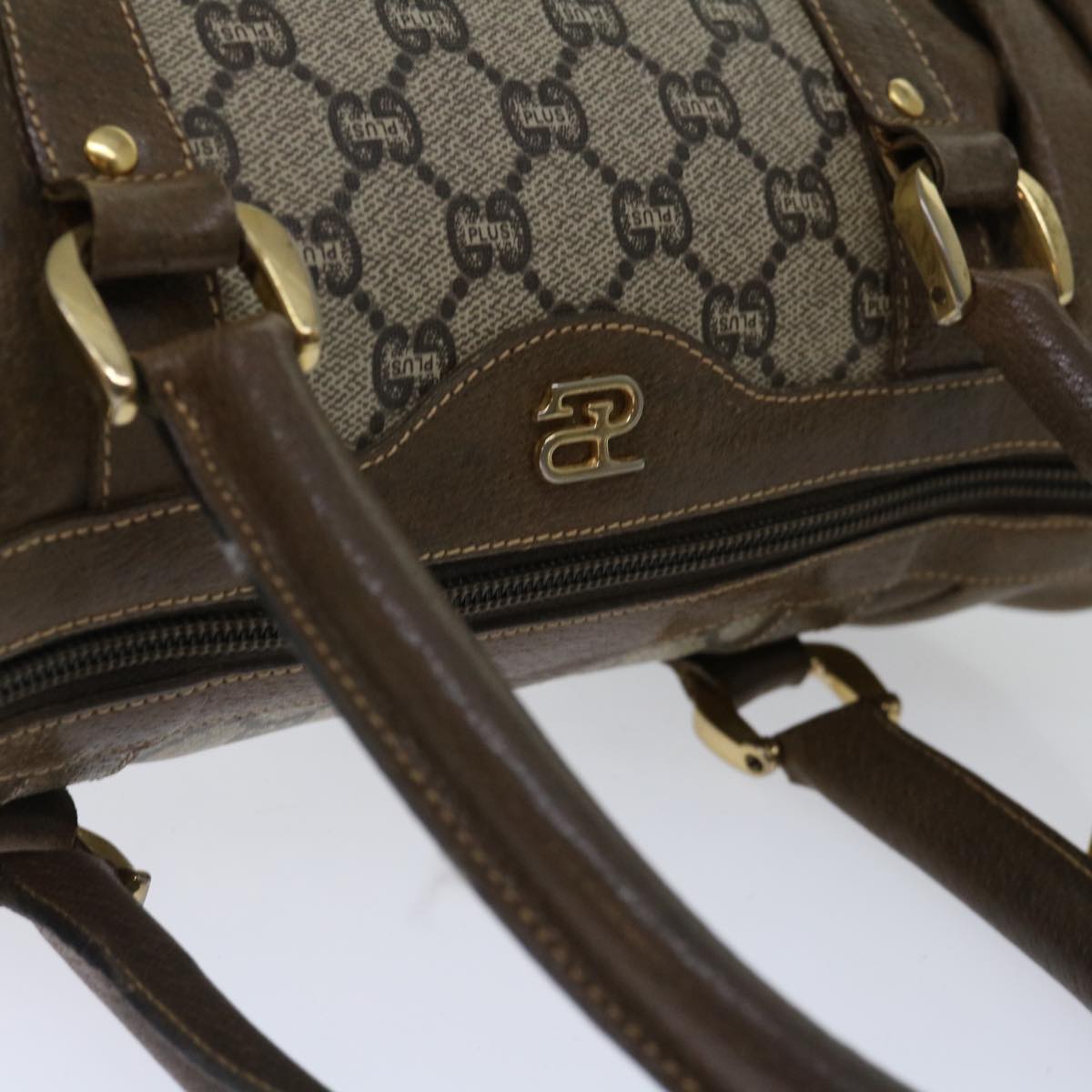 Luxury Gucci Trending 2025 GG plus