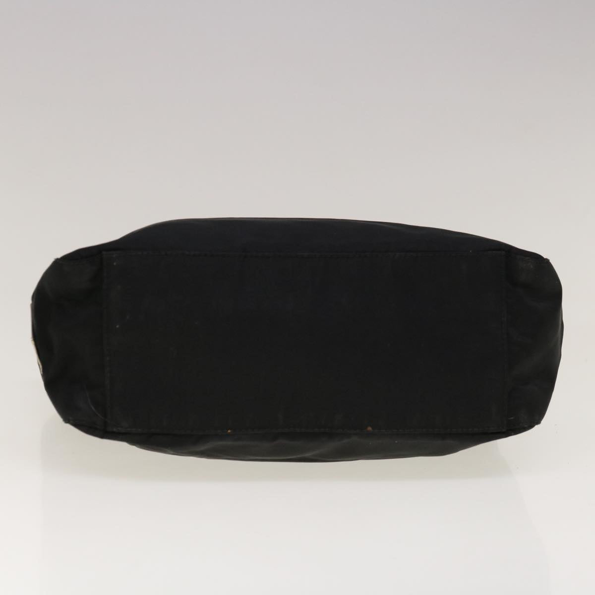 Luxury PradaTessuto Shoulder Bag