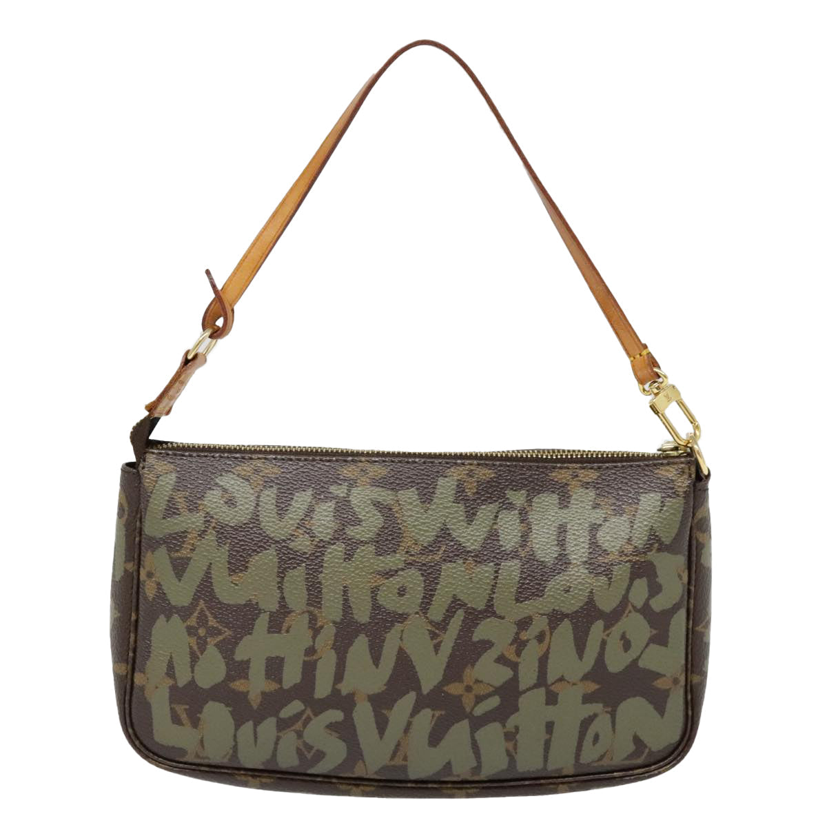 Louis Vuitton Pochette Accessoire