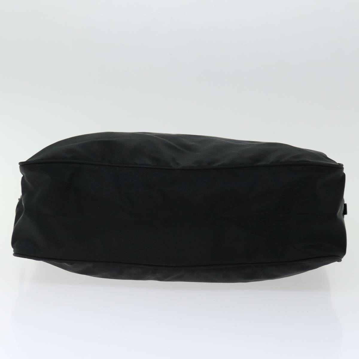 Luxury PradaTessuto Tote