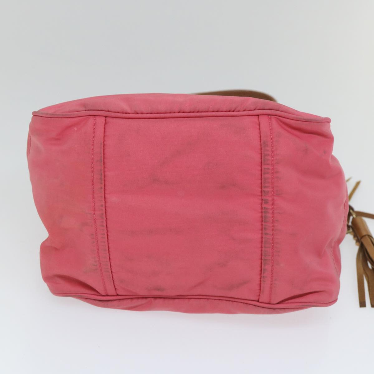 Luxury PradaHandbag