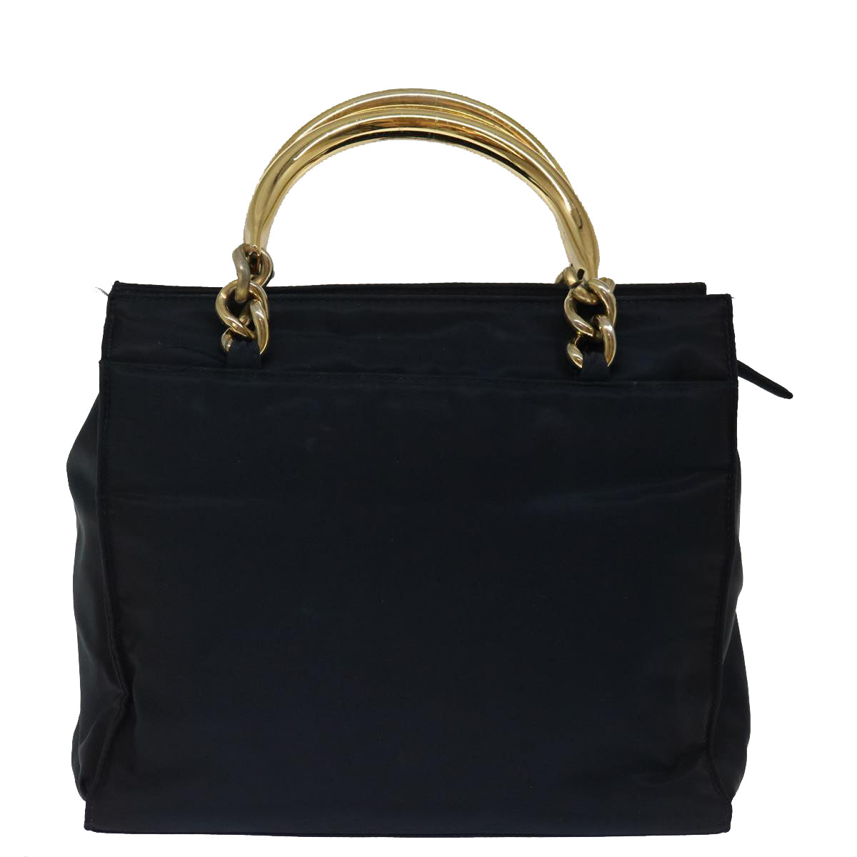 Luxury PradaHandbag
