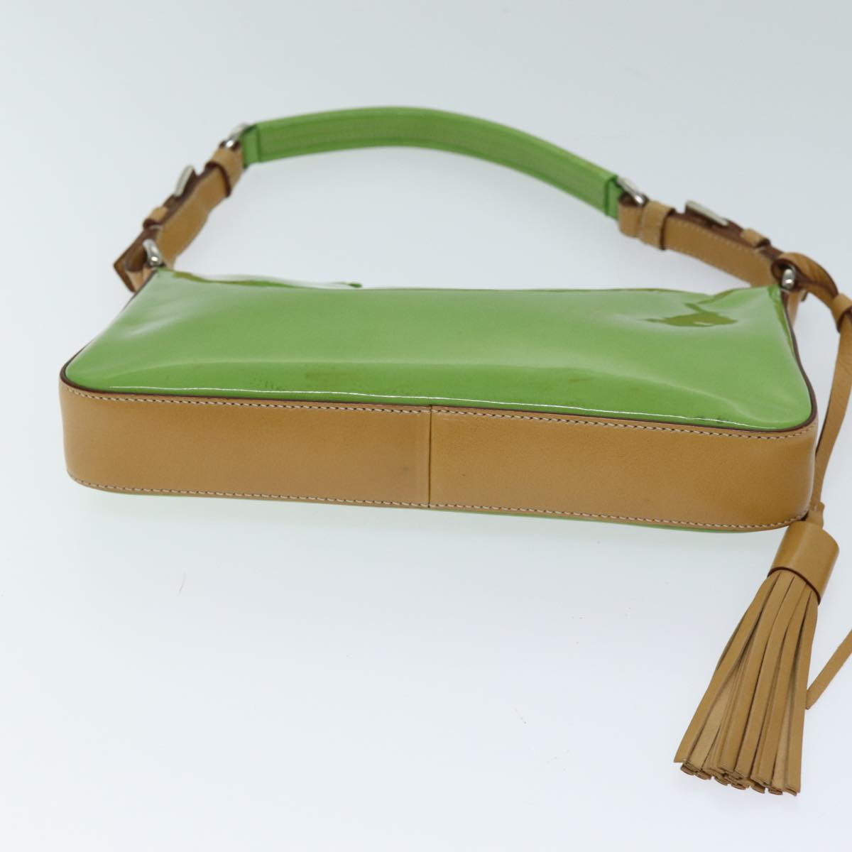 Luxury PradaClutch Bag