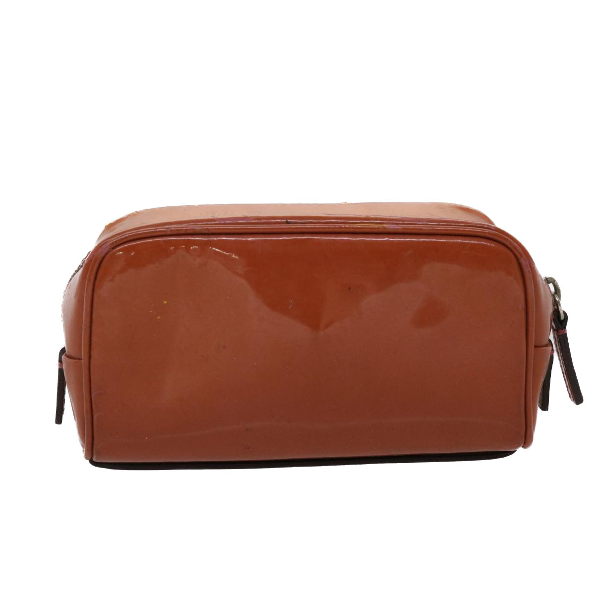 Luxury PradaClutch Bag