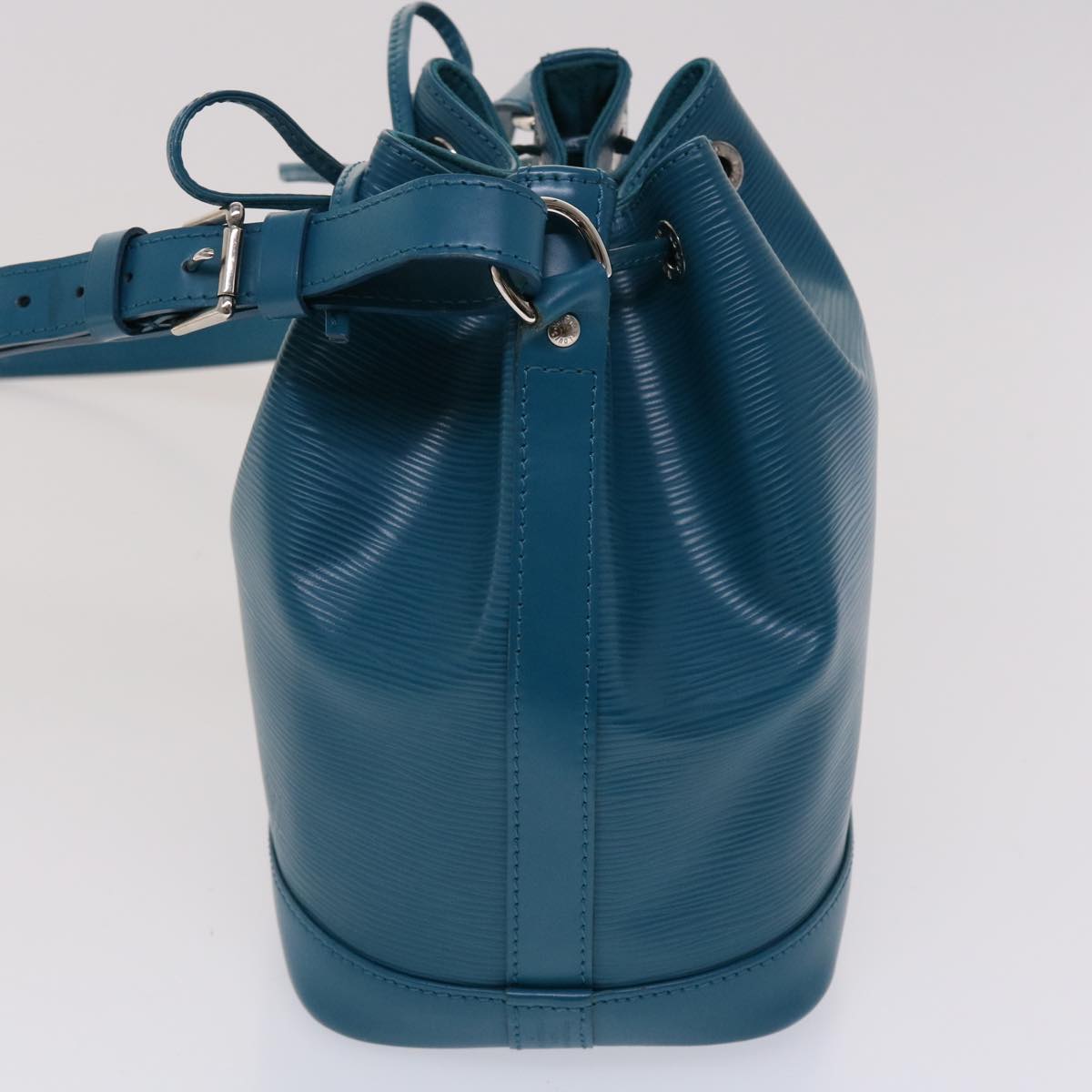 Louis Vuitton Noe