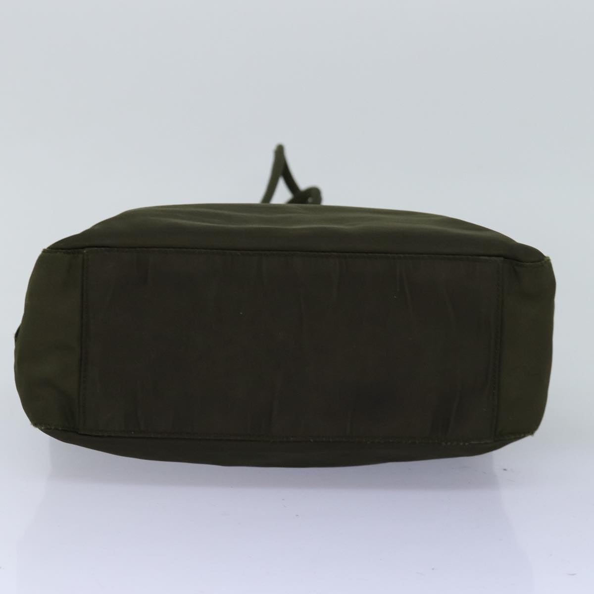 Luxury PradaTessuto Tote