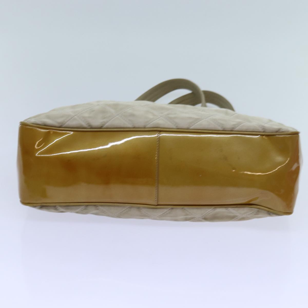 Luxury PradaShoulder Bag