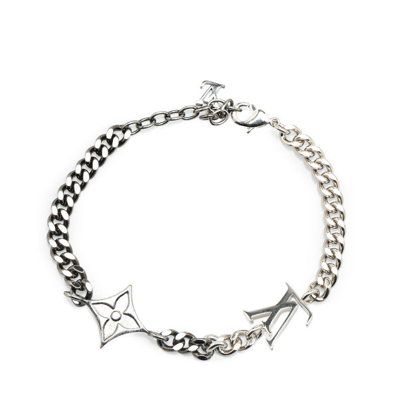 Louis Vuitton Instinct Bracelet M00508