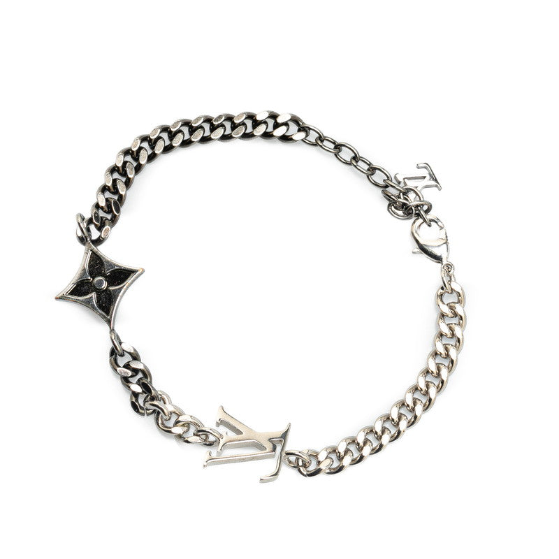 Louis Vuitton Instinct Bracelet M00508