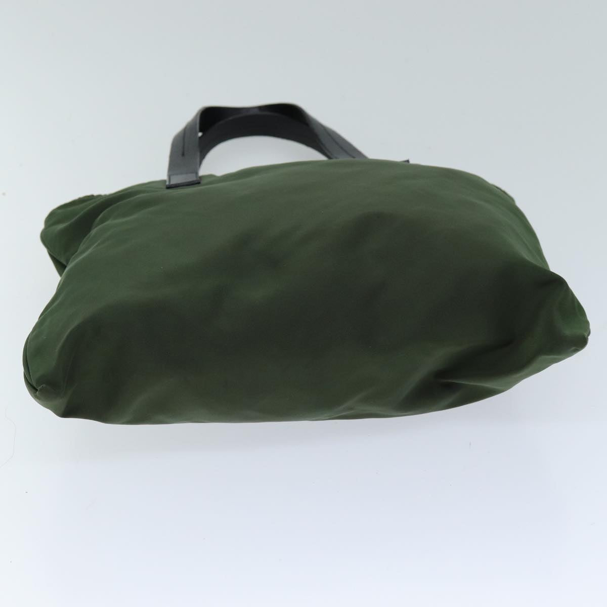 Luxury PradaTessuto Tote