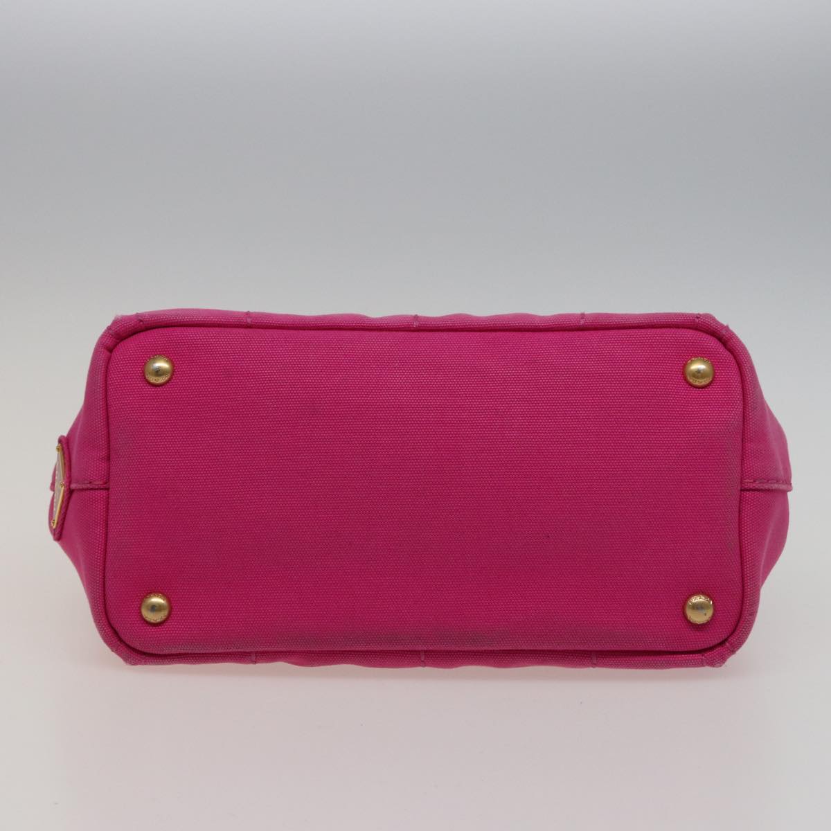Luxury PradaCanapa Handbag