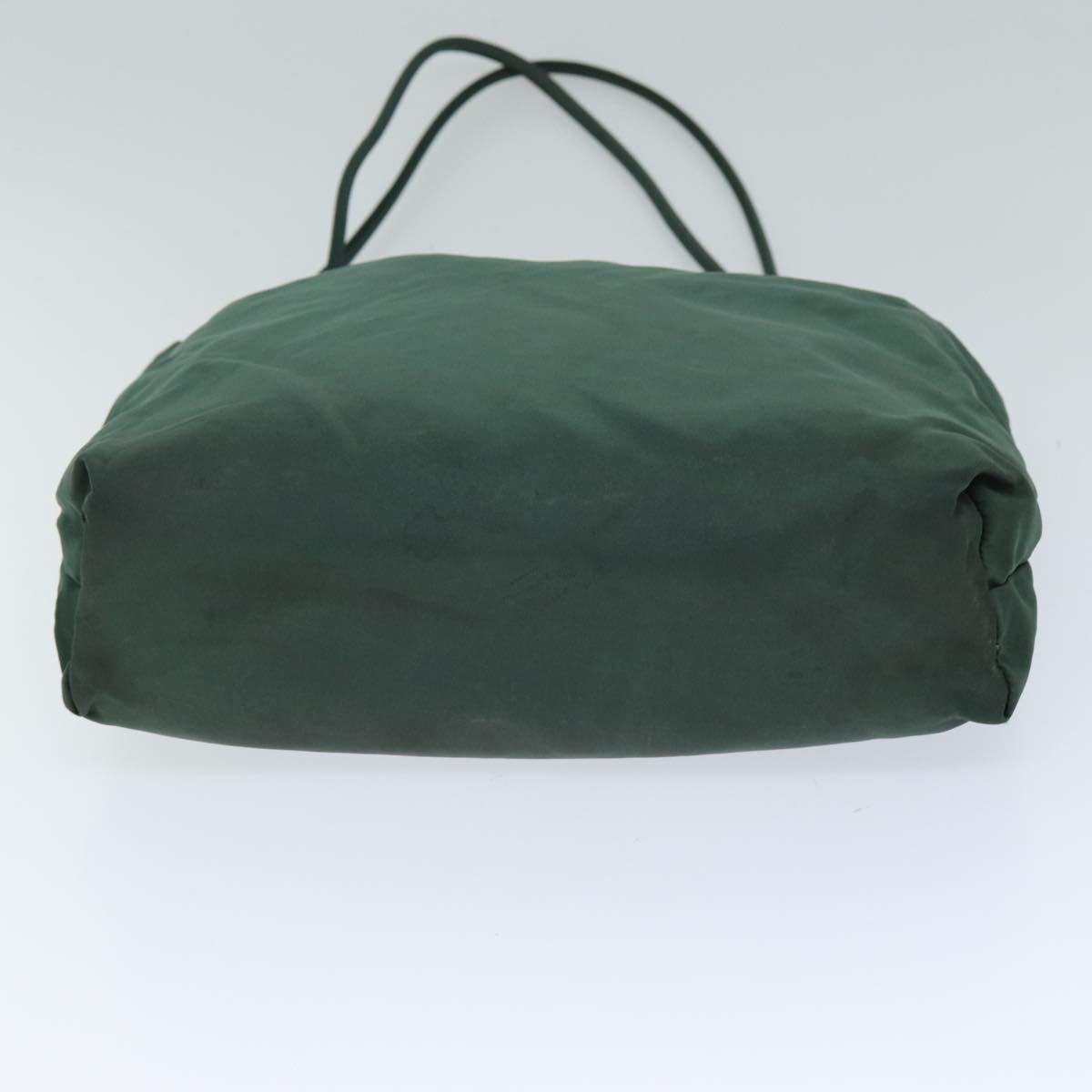 Luxury PradaTessuto Tote
