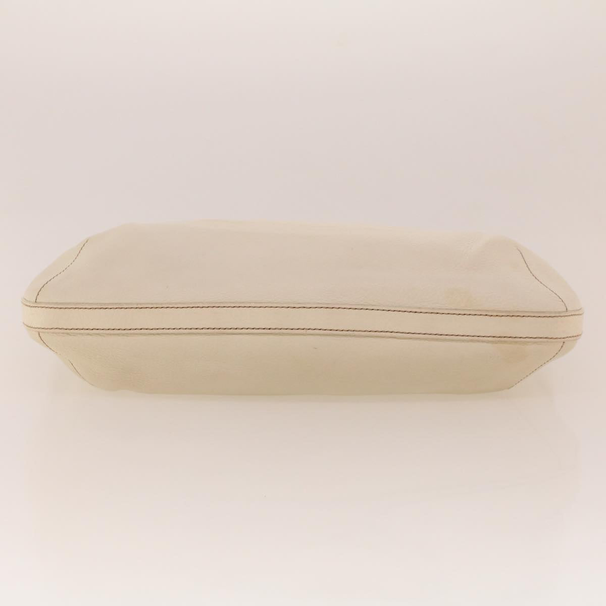 Luxury PradaShoulder Bag