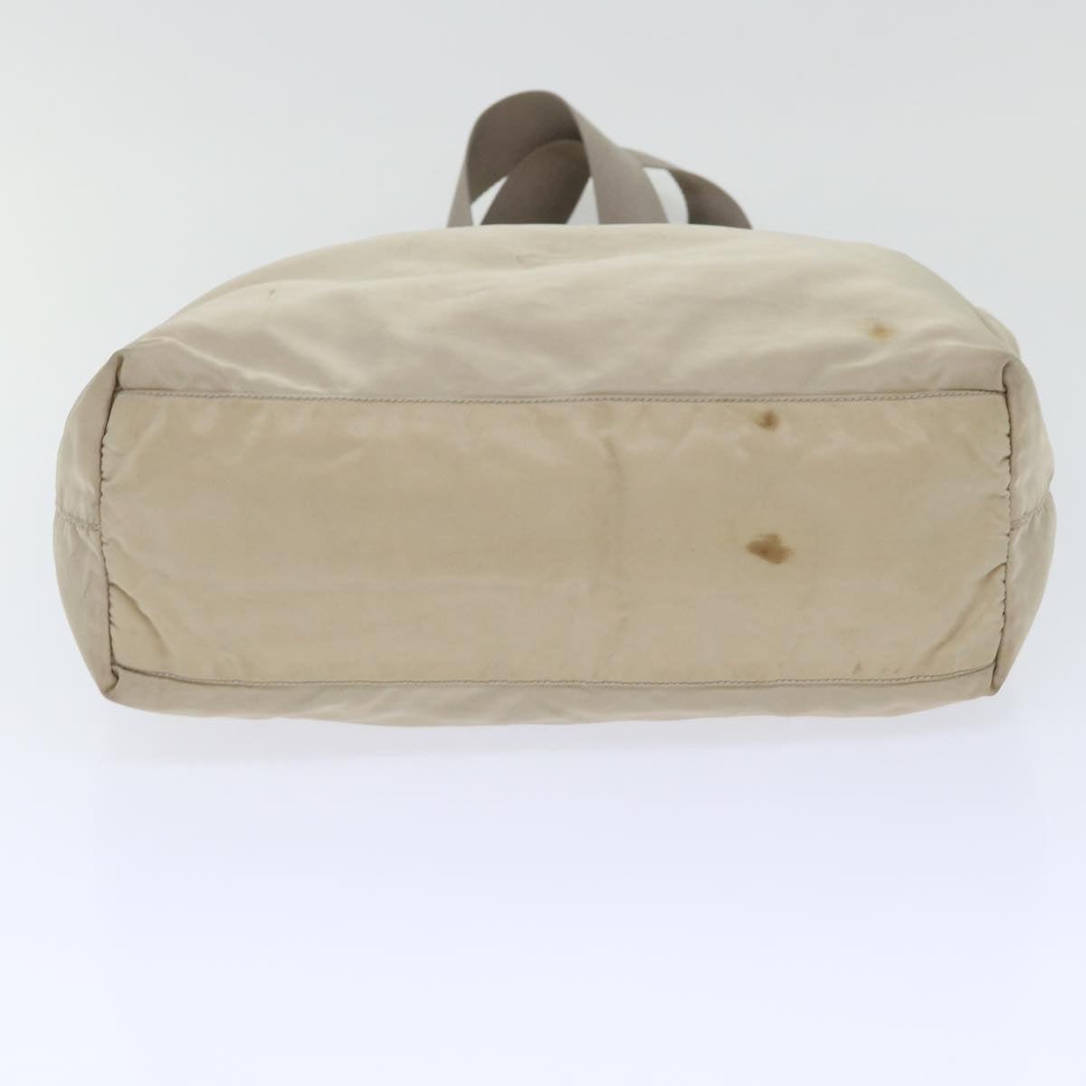 Luxury PradaTessuto Tote