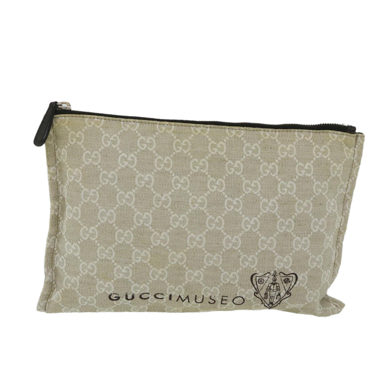 Luxury Gucci Trending 2025 GG canvas
