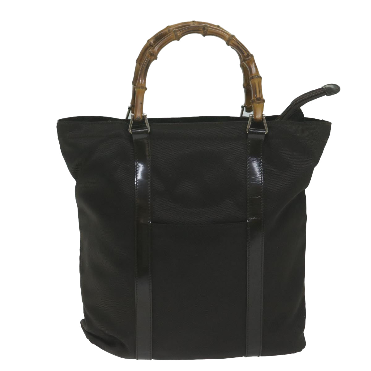 Luxury Gucci Trending 2025 Bamboo