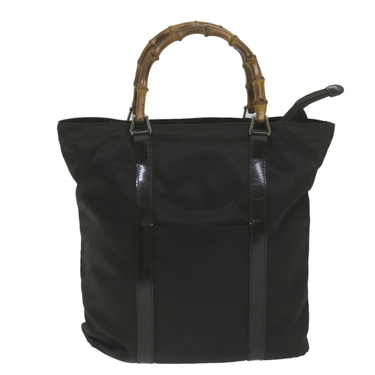Luxury Gucci Trending 2025 Bamboo