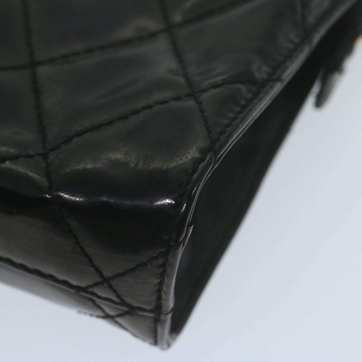 CHANEL Clutch Bag