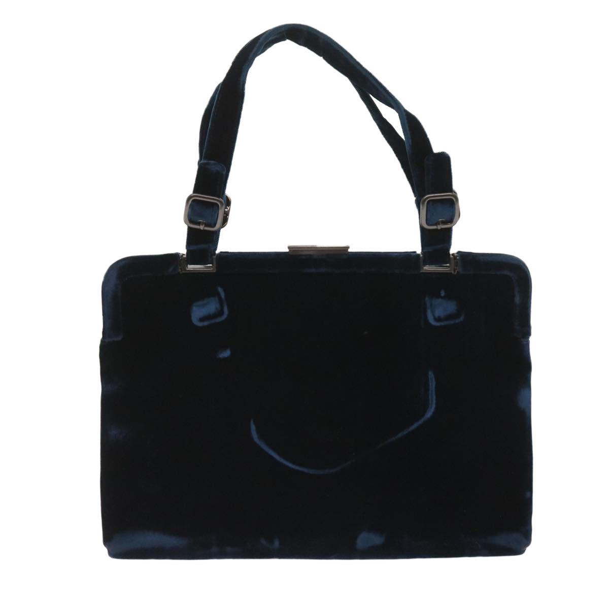 Luxury PradaHandbag
