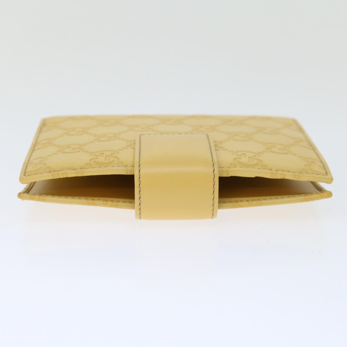 Luxury Gucci Trending 2025 Couverture agenda