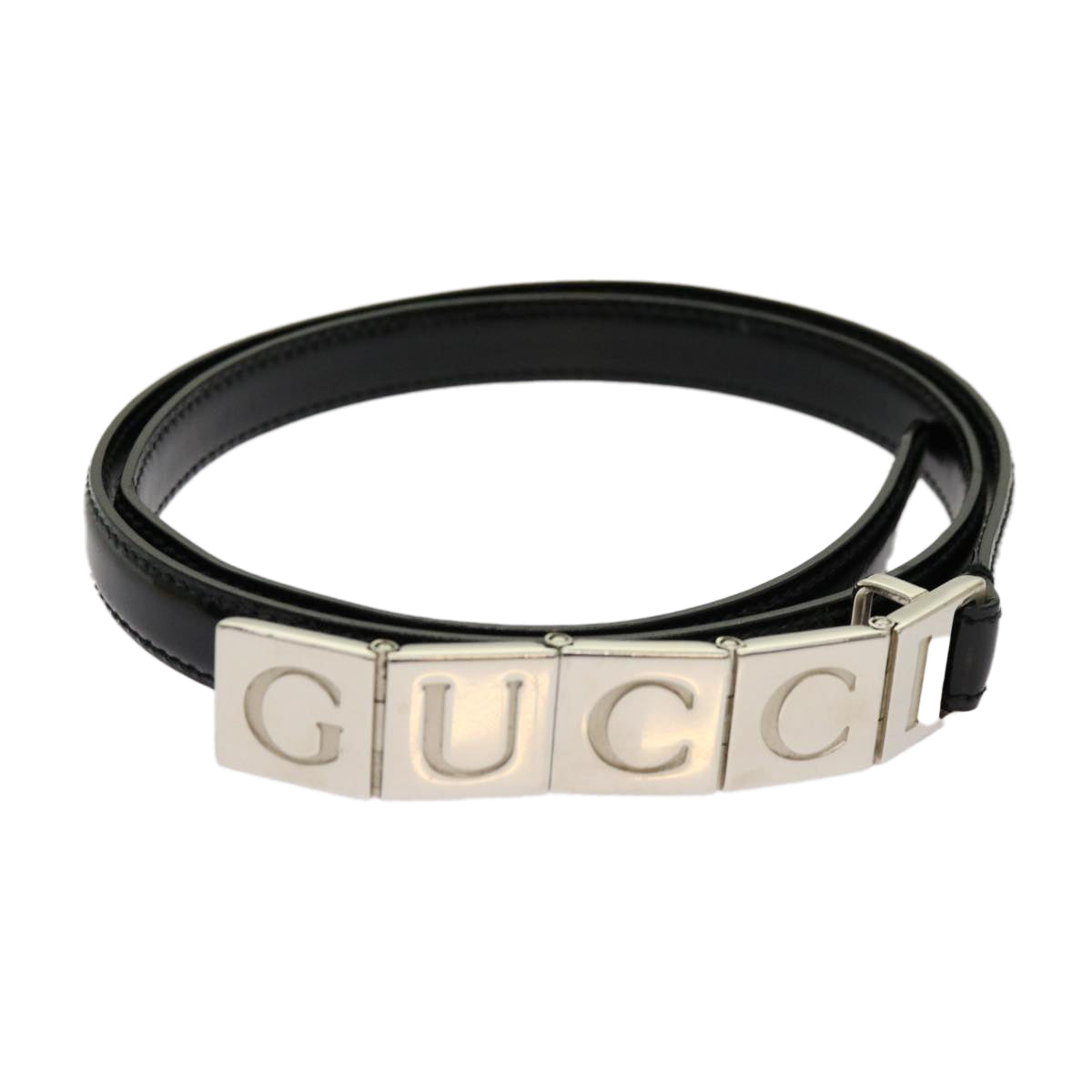 Luxury Gucci Trending 2025
