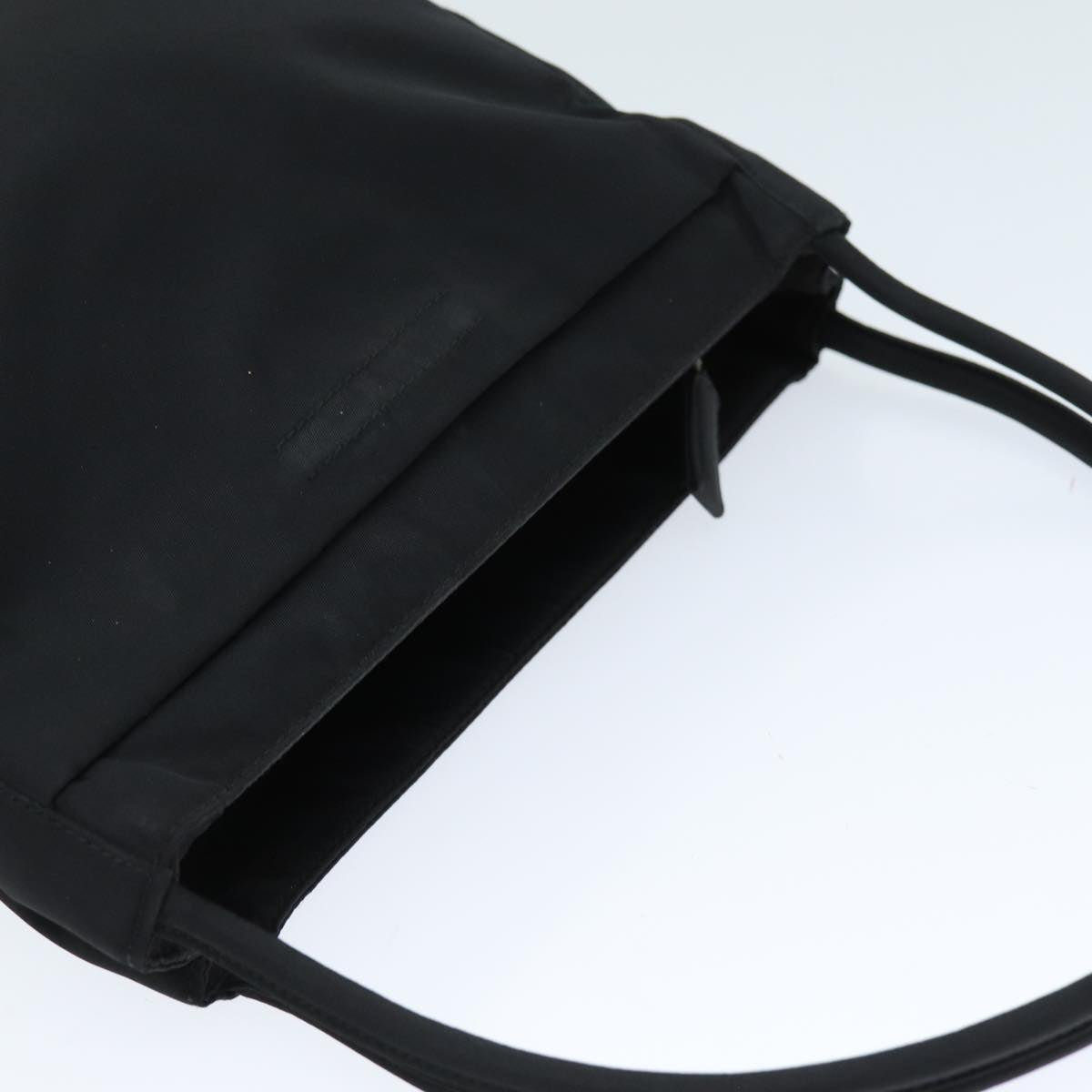 Luxury PradaTessuto Shopper
