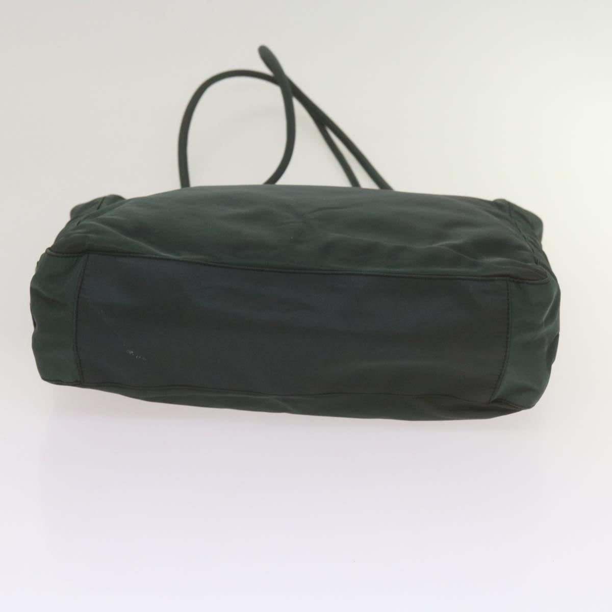 Luxury PradaTessuto Tote