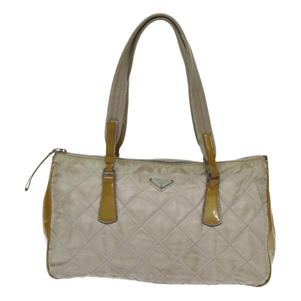 Luxury PradaShoulder Bag