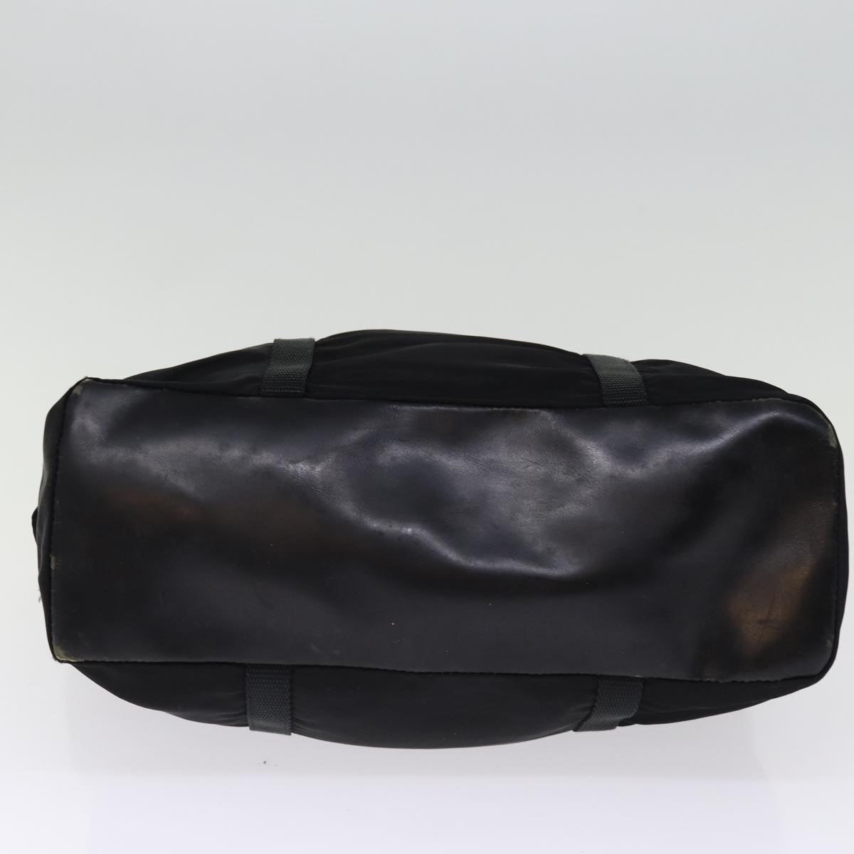Luxury PradaTessuto Tote