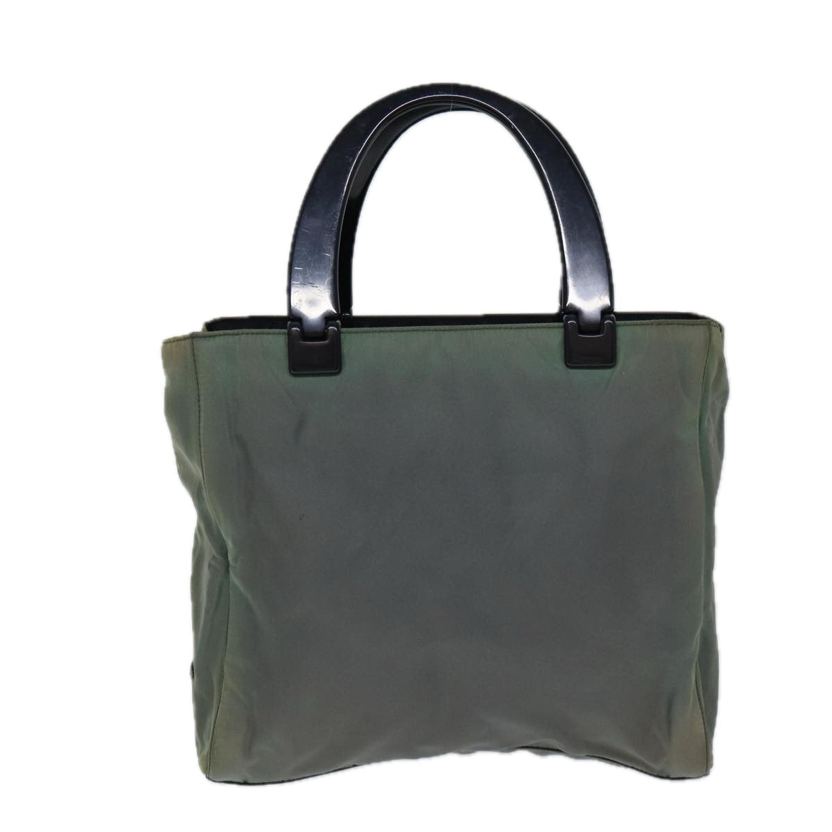 Luxury PradaHandbag