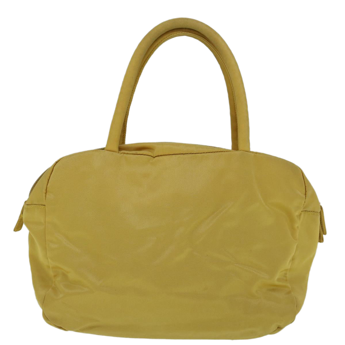 Luxury PradaHandbag