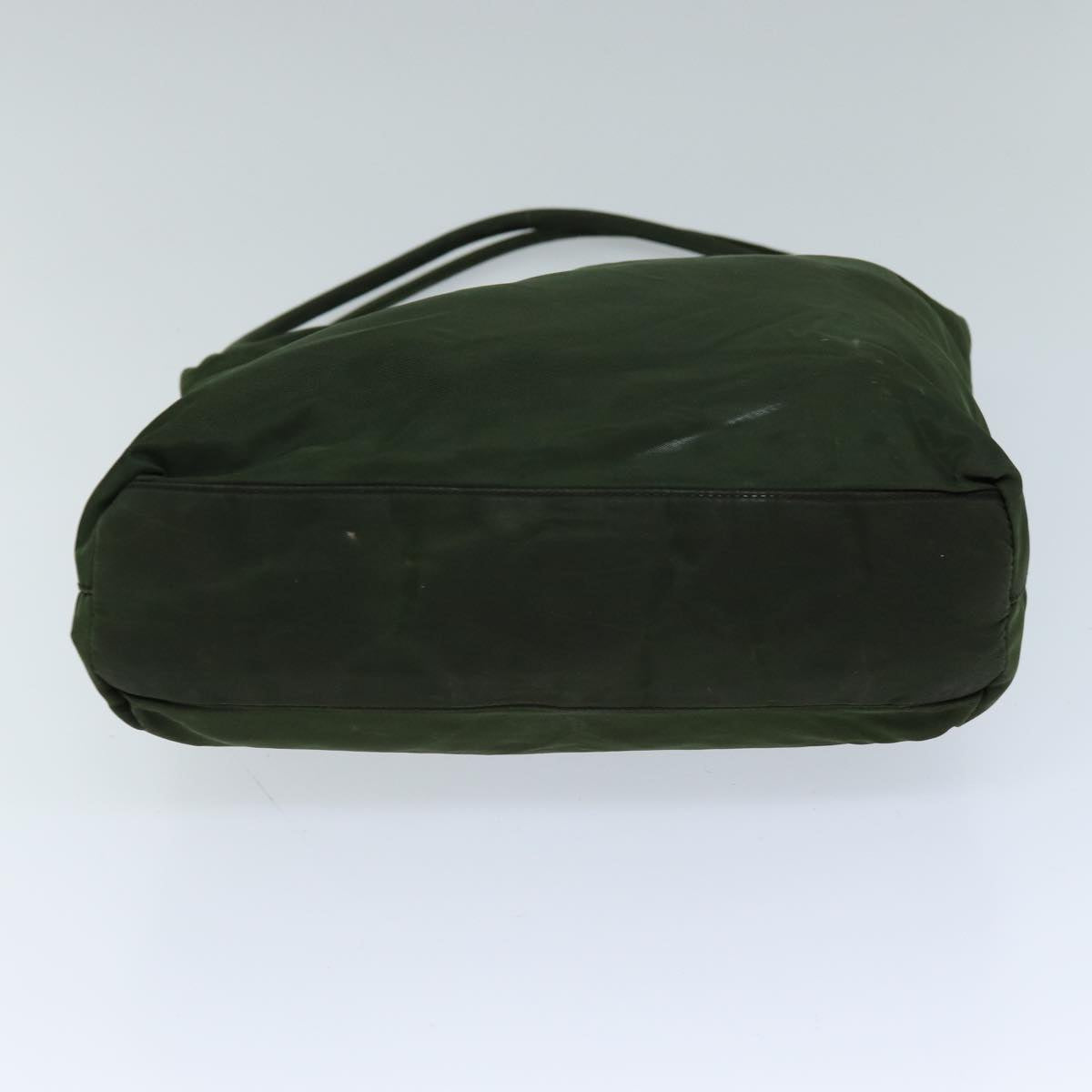 Luxury PradaTessuto Tote