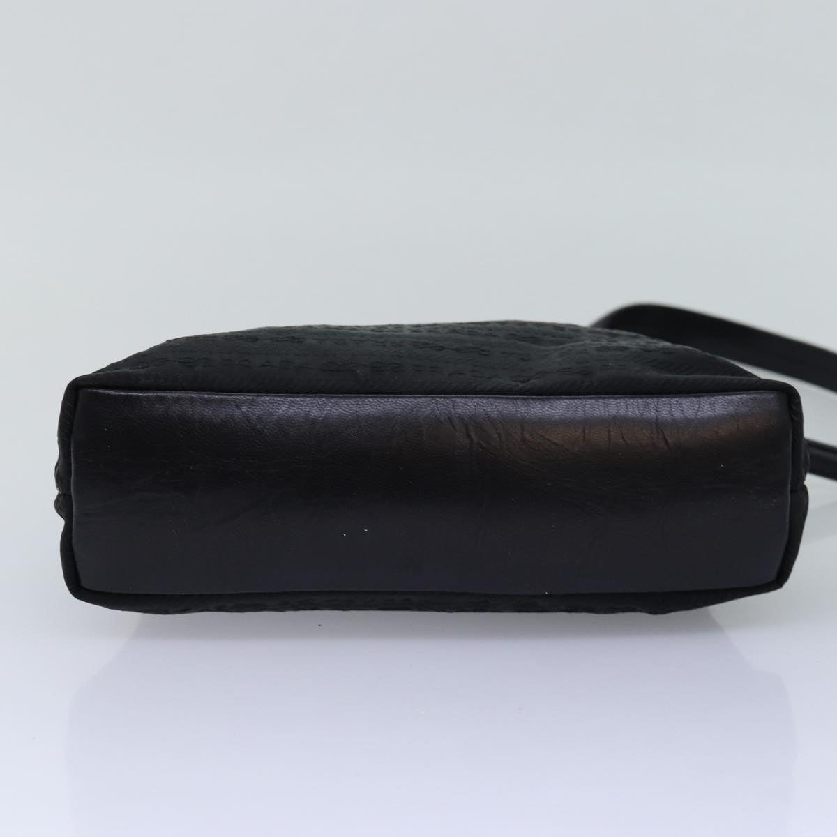 Luxury PradaTessuto Shoulder Bag