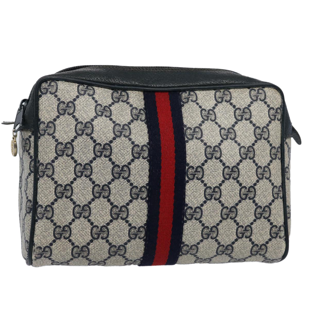 Luxury Gucci Trending 2025 Sherry