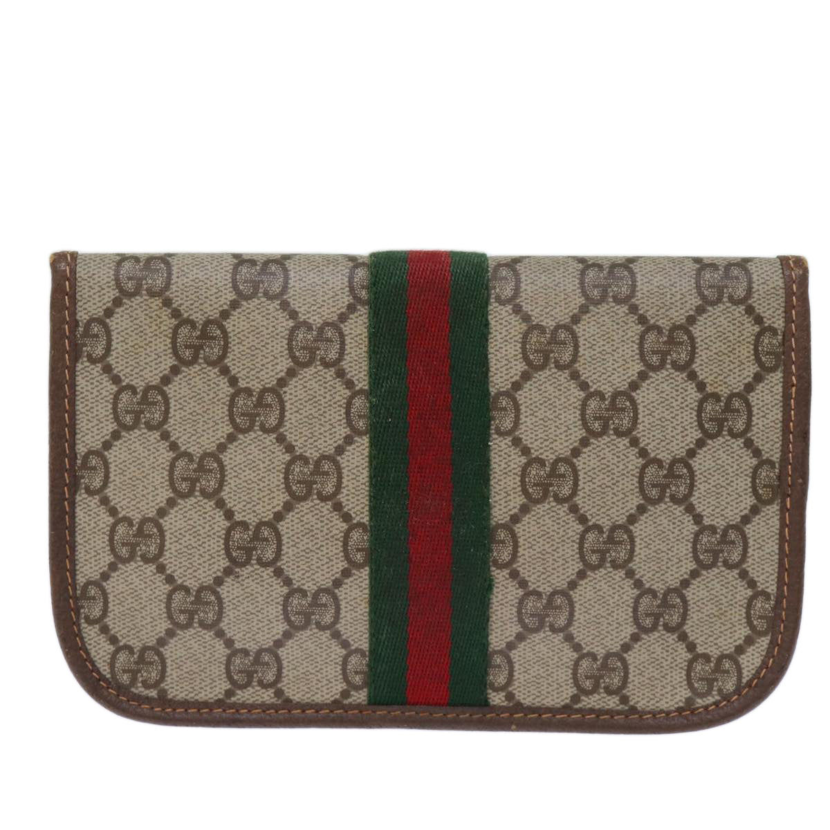 Luxury Gucci Trending 2025 Sherry