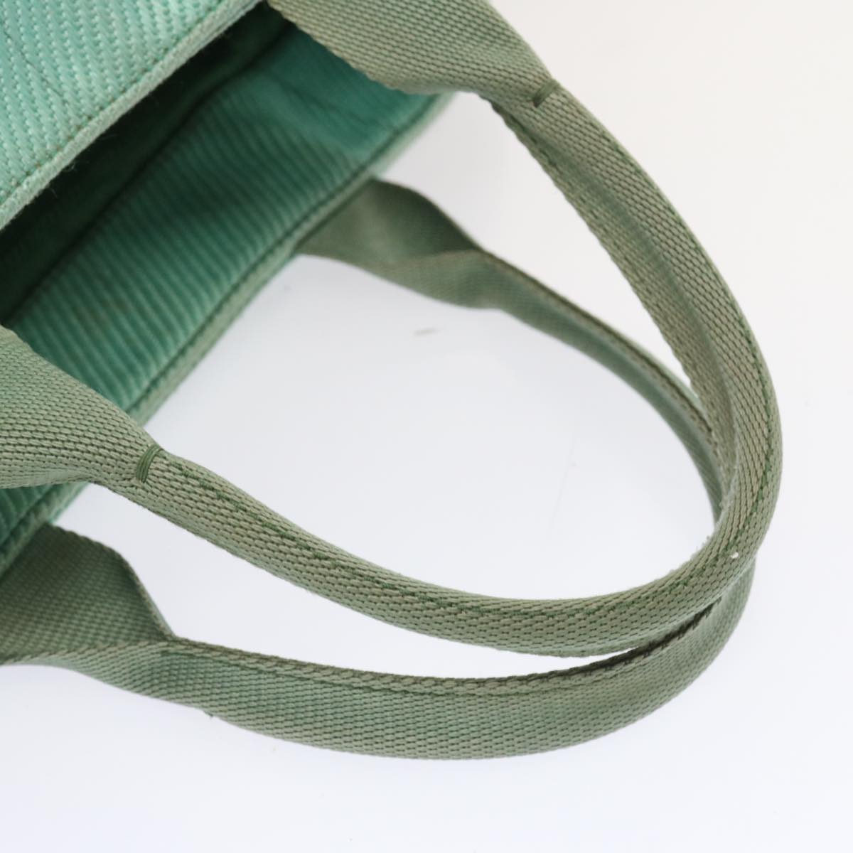 Luxury PradaCanapa Tote