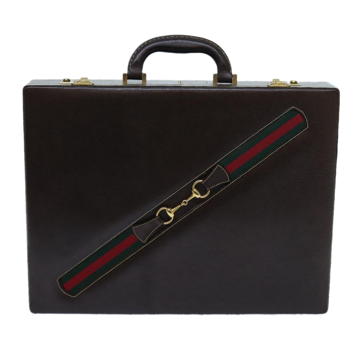 Luxury Gucci Trending 2025 Sherry