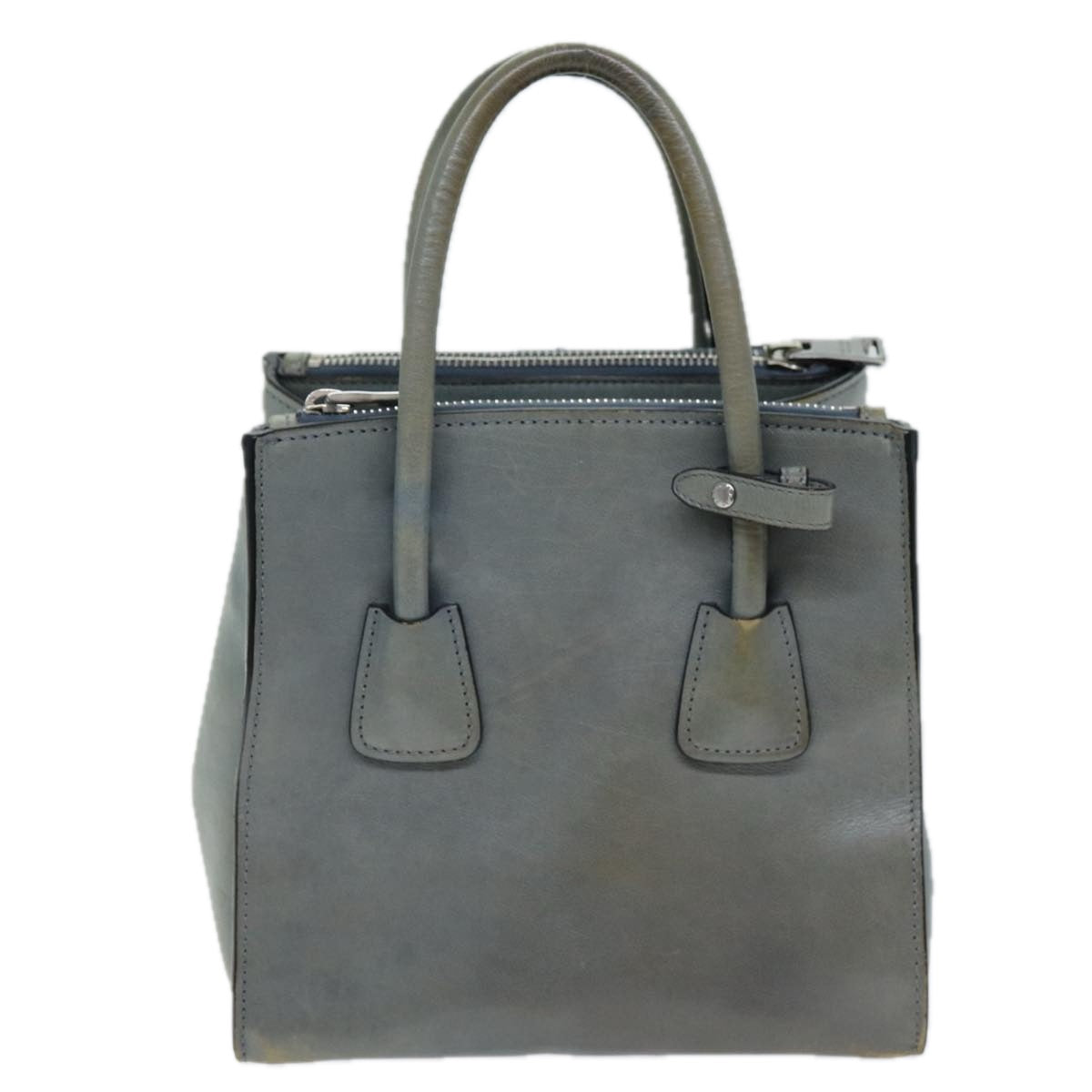 Luxury PradaHandbag
