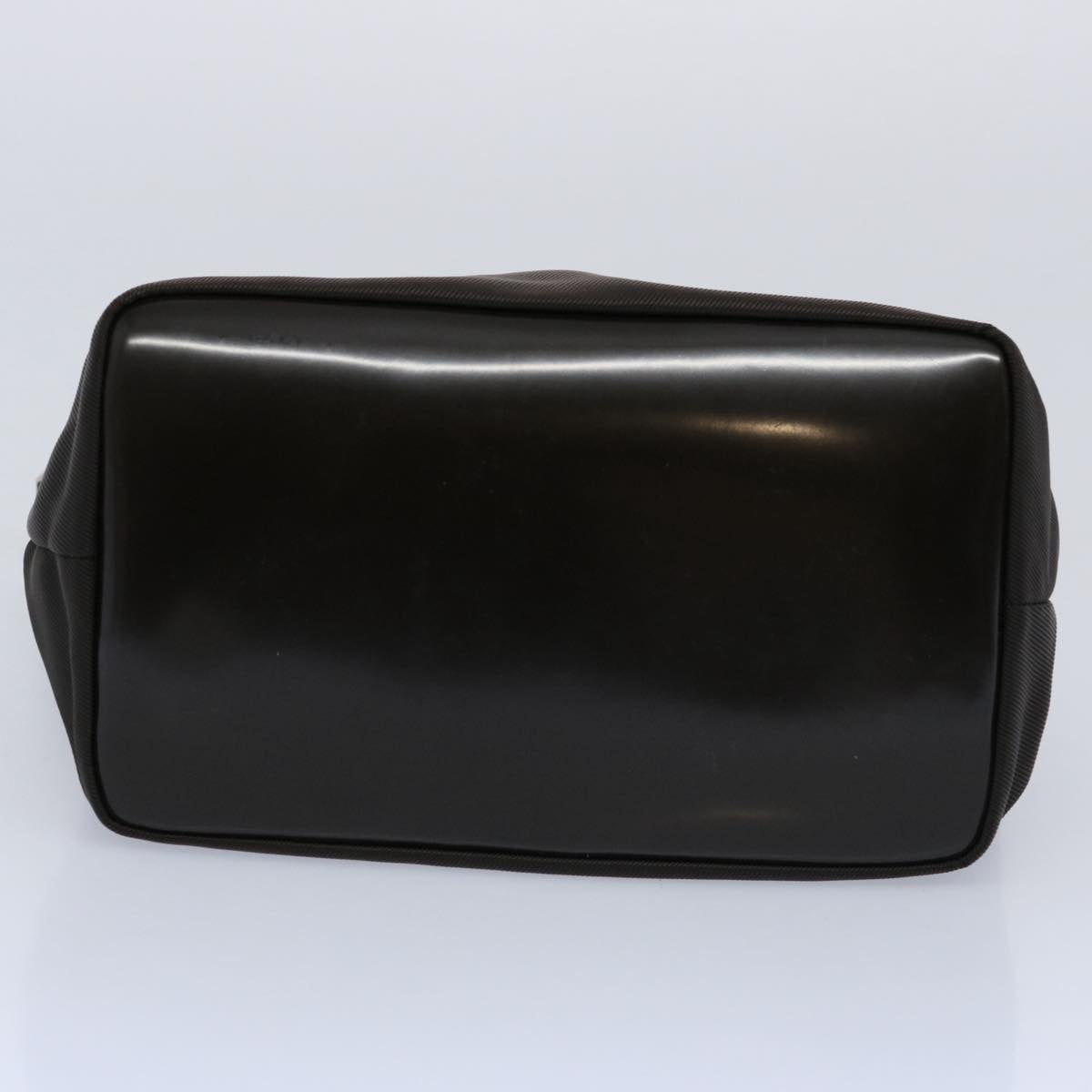 Luxury Gucci Trending 2025 Bamboo