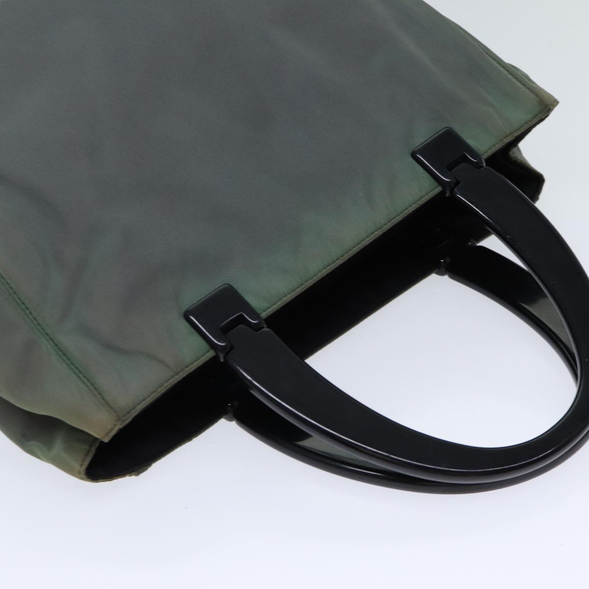 Luxury PradaHandbag