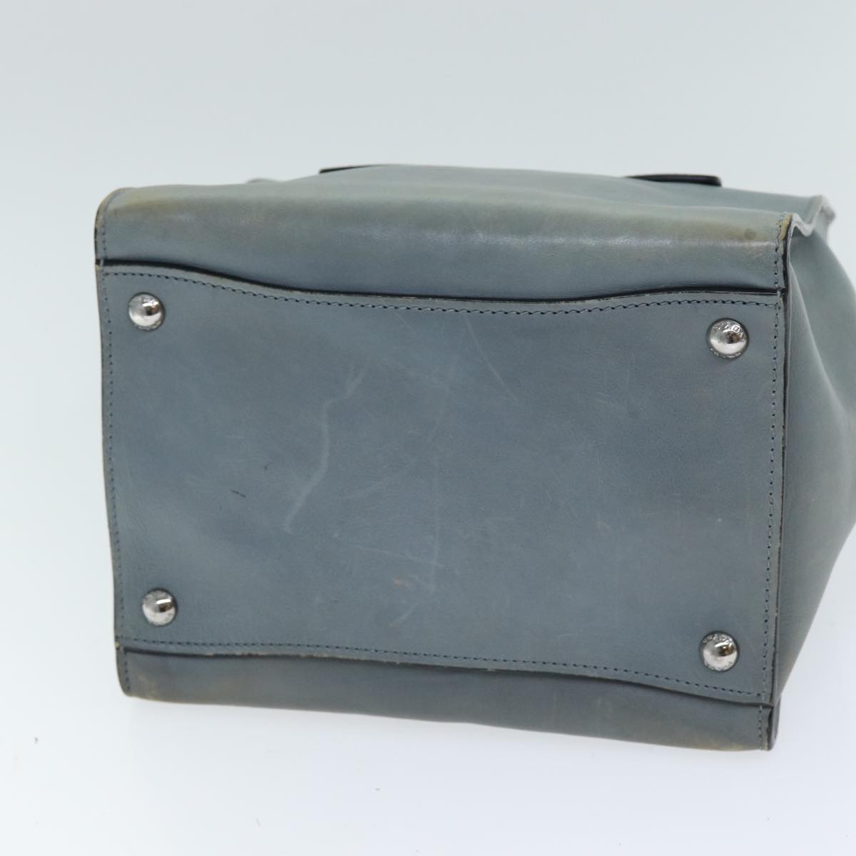 Luxury PradaHandbag