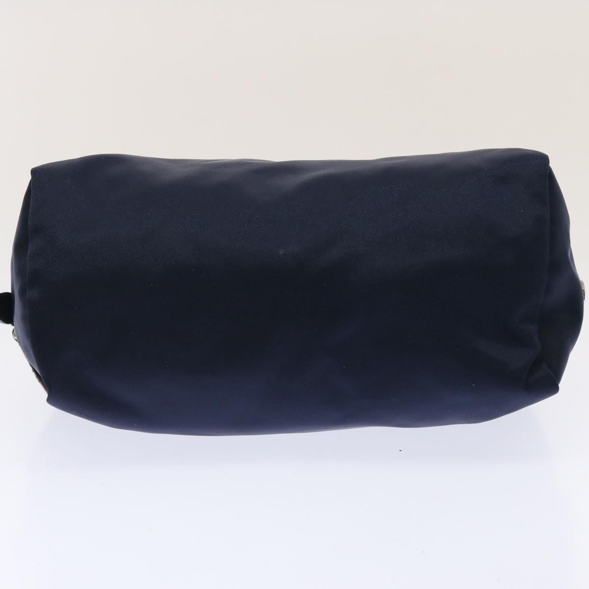 Luxury Prada Clutch Bag